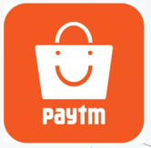 Get products at half price in Half price Store at paytmmall