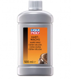 Liqui Moly Hard Car Wax (500 ml)