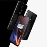 OnePlus 6T Get Upto Rs 11450 Extra On Exchange + 10% Instant off on Hdfc  bank