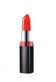 Maybelline New York Color Show Lipstick, Orange Icon 308, 3.9g