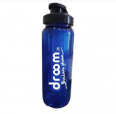 Droom Flash Sale – Super sipper sale worth Rs 220 every hour