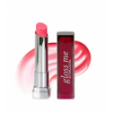 Incolor Gloss Me Lipstick, 703 Pink, 3.7g