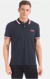 Gap Clothing up to 70% off @ Flipkart