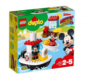 Lego toys up to 70% Off