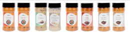 Malikaz' The Royale Taste Spices Masale Combo from Rs 110 at Amazon