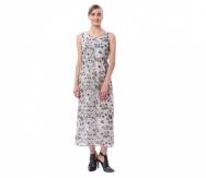 VERO MODA Women's Clothing Flat 70% OFF at Amazon