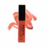 Incolor Exposed Lip Gloss, 3 London, 6ml