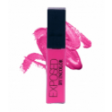 Incolor Exposed Lip Gloss, 2 Tokyo, 6ml