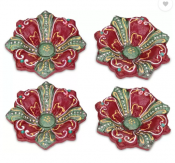 Decorative Diyas from Rs 39