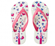 FLITE Women Slippers at Amazon starting from Rs 103