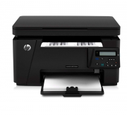 Multi-functional &  Monochrome  Laster Printers up to 30% Off + Bank Offer at Amazon