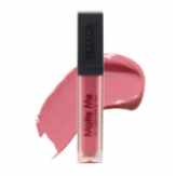 Incolor Matte Me Lip Gloss, 429 Pink, 6ml