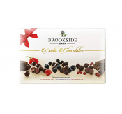 Brookside Gift Box, 135g (Assorted)