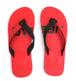 Rs.200 cashback on Svaar Slippers footwear's from Rs 199 + Rs 30 Shipping at Paytmmall
