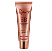 [Pantry] Spinz BB Fairness Cream, 15g