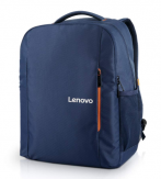 HP Lenovo  Backpacks up to 75% off from Rs 599