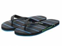 Loot- Bond Street by Red Tape Slippers Flip Flops Rs 39 + Free shipping