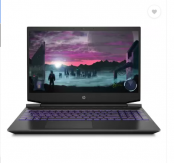HP Gaming laptops up to INR 49990 at Flipkart
