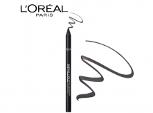 L'Oreal Paris Infallible Gel Crayon Eye Liner