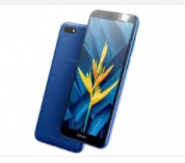 Honor 7S smartphone sale online  at flipkart