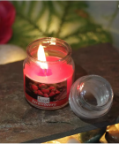 Auradecor Scented Candles up to 75% Off from Rs 79