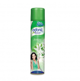 Odonil Room Spray Home Freshener, Jasmine - 550 g