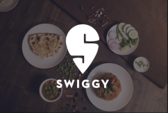 Swiggy 100% cashback up to Rs 150  via Amazon pay first time usage