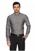 Ex by Excalibur Men's Shirts Flat 70% off from Rs 239
