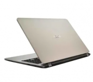 Asus Vivobook X507 (Core i3 7th Gen + Windows 10) Laptop