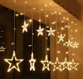 Lexton decorative lights up to 60% off