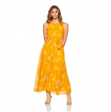 Styleville.in Women's Maxi Dresses up to 87% Off