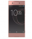 Sony Xperia XA1 (Pink, 32 GB)  (3 GB RAM)