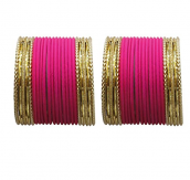 Designer Bangles up to 80 % Off at Amazon