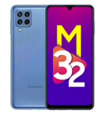 [Live @ 12PM] Samsung Galaxy M32 (4GB RAM, 64GB Storage) @ 13749 (ICICI Cards) or @ 14999