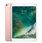 Apple iPad Pro MQDY2HN/A Tablet (10.5 inch, 64GB, Wi-Fi Only), Rose Gold