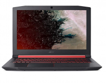 Gaming Laptops up to 42% off starting from Rs 44990 at Amazon