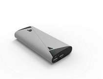 Powerbank up to 80% Off from Rs 449