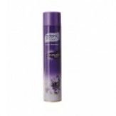 [Pantry] Odonil Room Spray Home Freshener 550g Lavendar