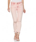 Women's Jeans & Jeggings up to 86% off