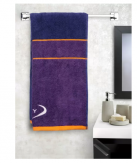 Trident Towels upto 70% off from Rs 269