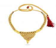 Candere By Kalyan Jewellers Gold & Diamond Jewellery up to  30% Off at Amazon