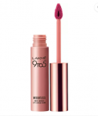  Lakme Lipsticks flat 50% off starting from Rs 311