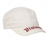 FabSeasons Summer Caps upto 80% Off