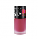 Flat 50% Off On Maybelline Nail Polish from Rs 55 at Amazon