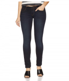 Jealous 21 Women's Skinny Jeans