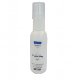 Valmist II - 40 ml Facial Spray