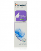 [Pantry] Himalaya Toning Masage Oil for Women (200ml)