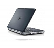 Dell Laptops upto 38% Off from Rs 18990 + 10 % instant discount on SBI Credit cards