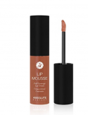 Absolute New York Lip Mousse Lipsticks, Ginger, 8ml