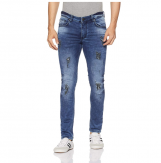 Breakbounce Men's Jeans up to 75% off